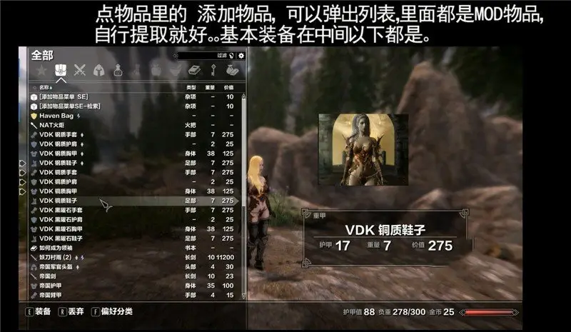 cyzd